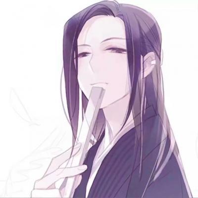 女子身份证不离身1000万存款被转走