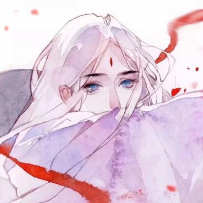 遭班主任猥亵15岁女生讲述经过