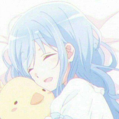 灰熊球员布兰登克拉克去世