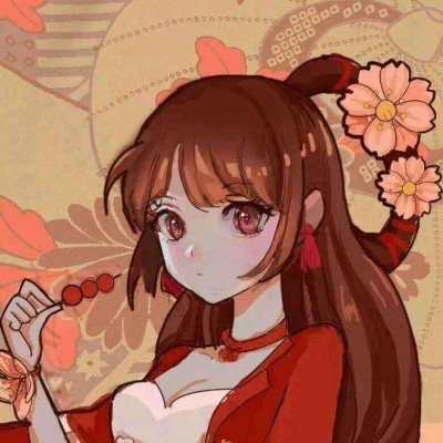 刘诗诗去看了五月天