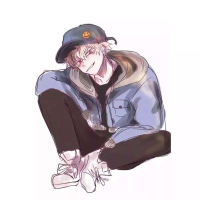 美威胁伊朗文明消亡